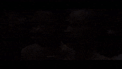 Issa Rae Love GIF by The Photograph