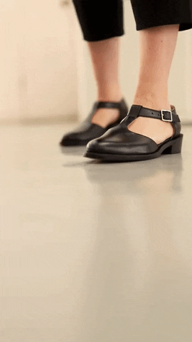 GIF by Nalca