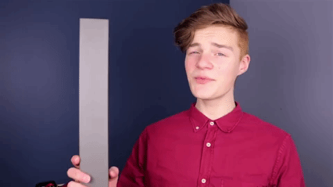 hufflepuff GIF