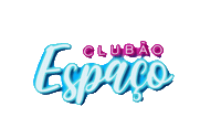Clubao Sticker by Supermercado Club de campo