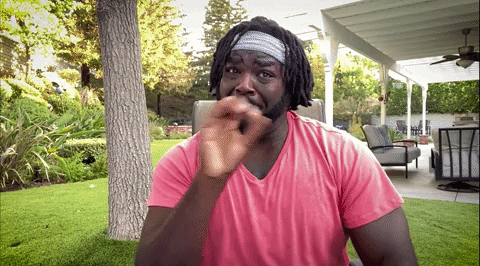 Asl Insult GIF