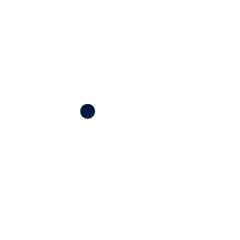 Radio Sound Sticker by AlphaSights