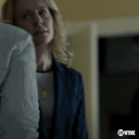 claire danes homeland GIF by Showtime