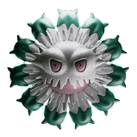 Gotta Catch Em All 3D Sticker by Evan Hilton