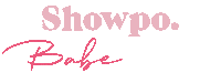 Dance Love Sticker by Showpo
