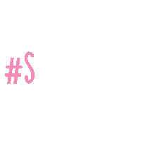 sweatsandthecity workout satc sweats sweatsandthecity Sticker
