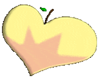woachisworld game games nft world Sticker