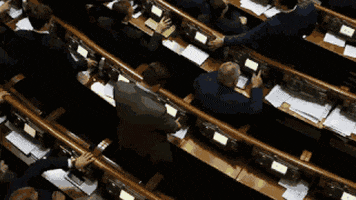 tniich giphyupload button pressing кнопкодавство GIF