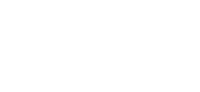 Cam Sticker by camcountry