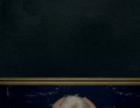 Lion GIF by (G)I-DLE