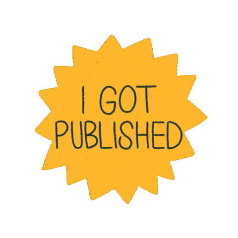 hayhouse giphyupload books currently reading i love books Sticker