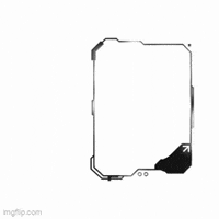 TheHowardTeamAtFairway  GIF