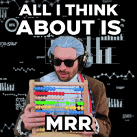 Sales B2B GIF
