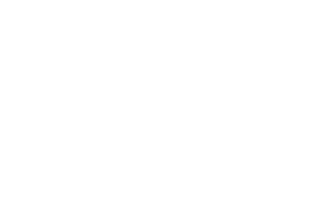 mushymaggots giphyupload kawaii swipe up mushymaggots Sticker