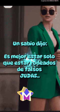 Feliz Es Mejor GIF by Murcianys LLC