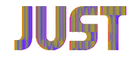 Art Glitch Sticker