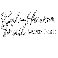 State Park Sticker by State of Michigan