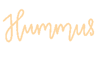 Kiskedvenc3 Sticker