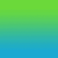 Vote Voting GIF by Creative Courage
