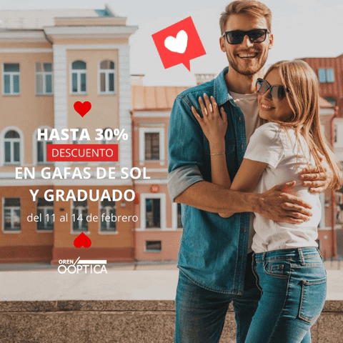 joseantonioopti giphygifmaker GIF