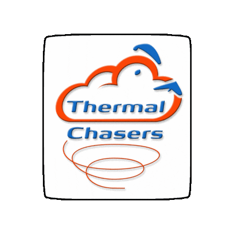 GreenDragonsAirsports giphygifmaker paragliding fun in the sun hang gliding Sticker