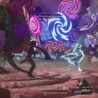 Dodge Parry GIF