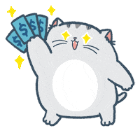 Animated Sticker