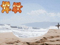 Germany Wow GIF by FranchiseONE.de