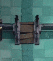 princess supercell clash clash royale clash of clans GIF