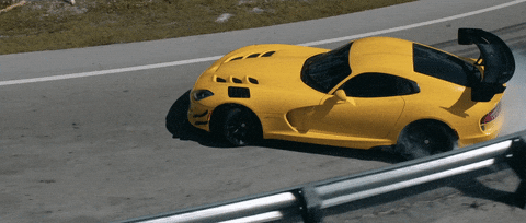 tokyo drift GIF by ADWEEK