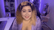 Laugh Laughing GIF