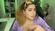 Mood Point GIF