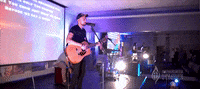 southfloridabiblecollege college sfbc south florida bible college GIF