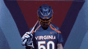 Uvamenslax GIF by Virginia Athletics