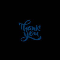 Thanks Thank You GIF by communikea