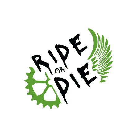 turekczech giphygifmaker bike bsb beskydy Sticker