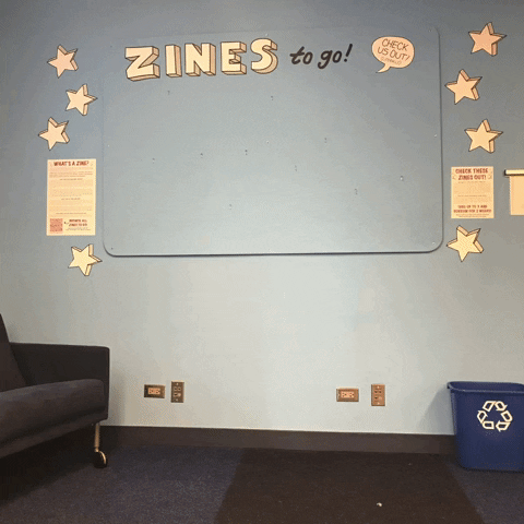 aokart_giphs giphyupload libraries zines GIF