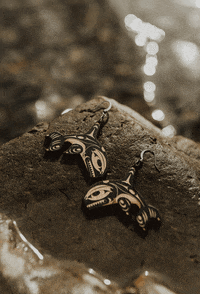 eighthgeneration indigenous nativeart indigenousart eighthgeneration GIF