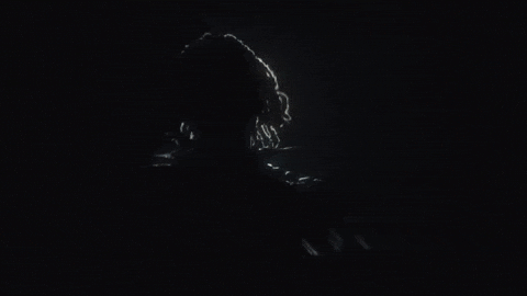 destroylonely_ giphyupload opium destroy lonely top floor boss GIF