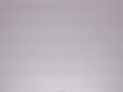Wave Hello GIF by ENCE