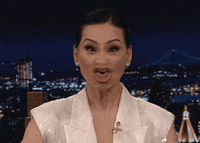 Jimmy Fallon Laughing GIF by The Tonight Show Starring Jimmy Fallon