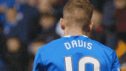 rangers fc soccer GIF by Rangers Football Club