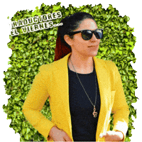 Weekend Finde GIF by Translator Traductora