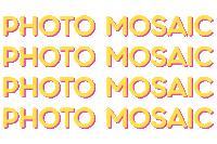 Photobooth Sticker by Filomena Studio