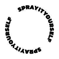 incubado_hamburg love art design color Sticker