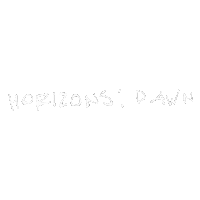 Dawn Adrian Sticker by Hollywood Records