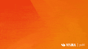 VismaYuki trends accounting saas accountancy GIF