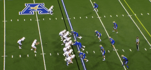 theriotreport giphyupload GIF