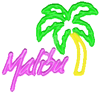 Grand Theft Auto Pink Sticker by GTAMulti