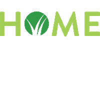 Real Estate Bhgre Sticker by Better Homes and Gardens Real Estate Thomas Group